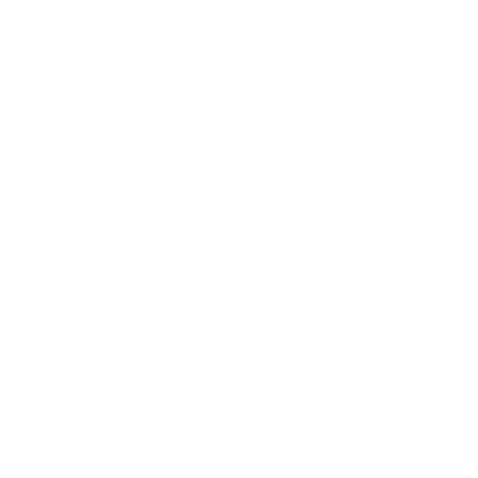 theblackcrew.com